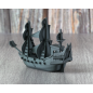 Black Pearl