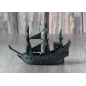 Black Pearl