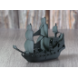 Black Pearl