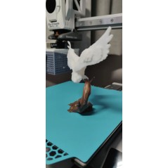 Hedwig