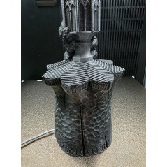 La coupe de feux - Harry Potter