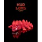 Huo Long Zai Huo Long Zai