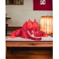 Huo Long Zai Huo Long Zai