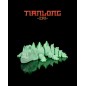 Tianlong Zai Tianlong Zai
