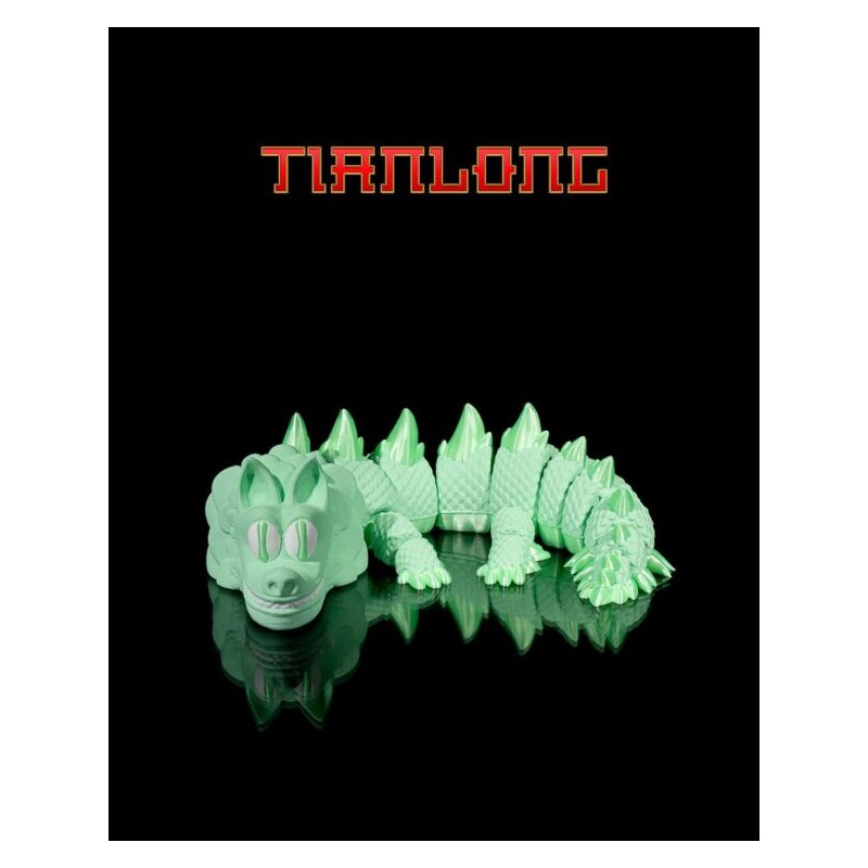 Tianlong
