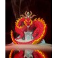 Misty-c Dragon Backflow Burner Misty-c Dragon Backflow Burner