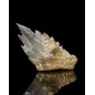 Diamond Dragon Skull Diamond Dragon Skull