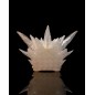 Diamond Dragon Skull Diamond Dragon Skull