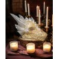 Diamond Dragon Skull Diamond Dragon Skull