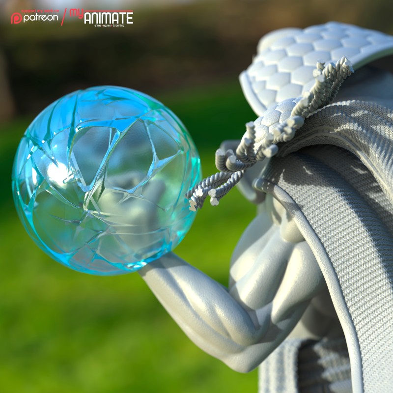 Funko La nouvelle Funko Pop One Piece de Barbe Blanche avec le Moby Dick est disponible chez Funko Europe 🔥 ➡️ #FunkoPop #FunkoNews #Onepiece