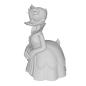 DaisyDuck