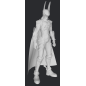 Linering Will (Kingdom Hearts) Linering Will (Kingdom Hearts)