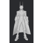 Linering Will (Kingdom Hearts) Linering Will (Kingdom Hearts)