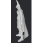 Linering Will (Kingdom Hearts) Linering Will (Kingdom Hearts)