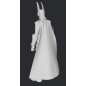 Linering Will (Kingdom Hearts) Linering Will (Kingdom Hearts)