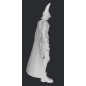 Linering Will (Kingdom Hearts) Linering Will (Kingdom Hearts)