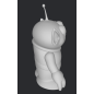 Little Green Man (Toys Story)
